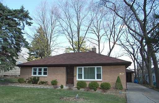 1st image of 1539 Ardmoor Ave