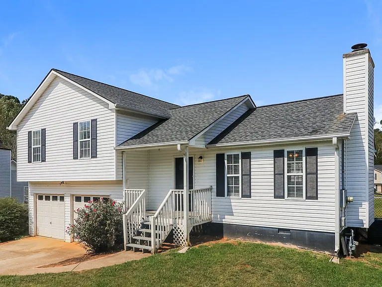 417 Remington Ct — Photo 5