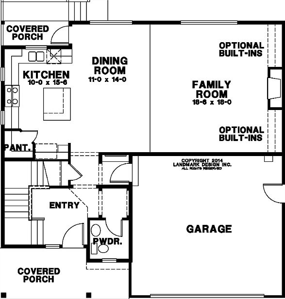 2nd image of 14225 57th Ave E