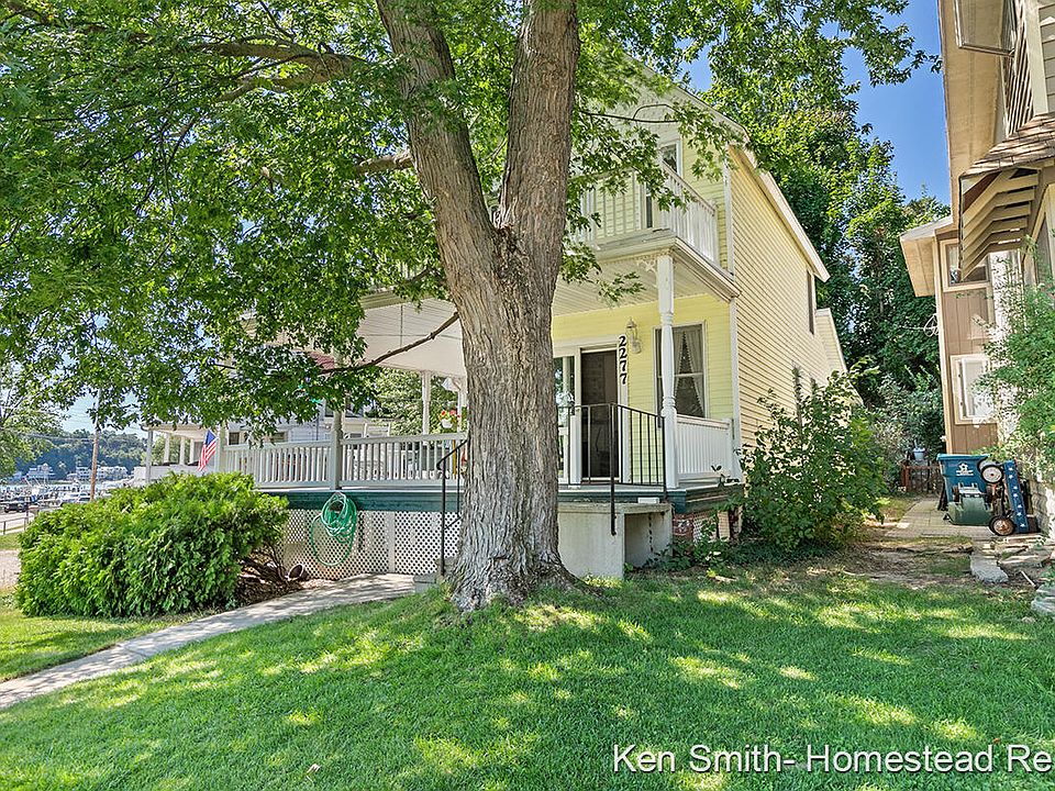2277 Ottawa Beach Rd, Holland, MI 49424 Zillow