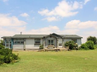 6216 County Road 6300, Lubbock, TX 79416