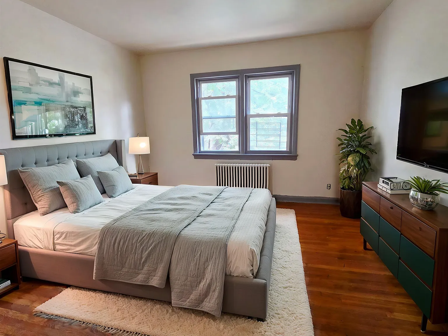 140 Van Houten Ave — Photo 4