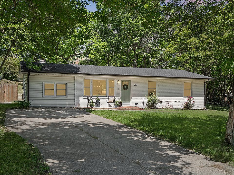 1st image of 2831 Friar Tuck Rd