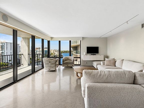 3rd image of 936 Intracoastal Drive #12h