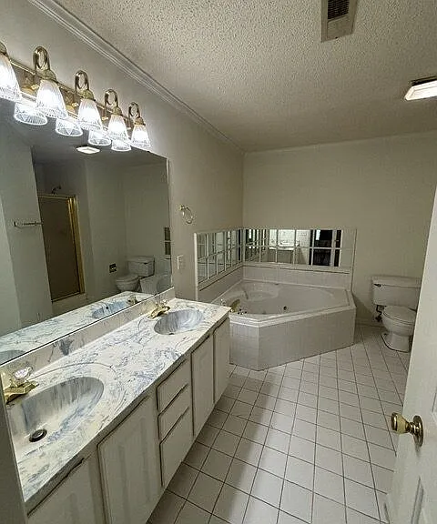 2924 Mulberry Ln — Photo 10