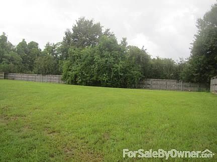 3rd image of 336 La Villa Cir