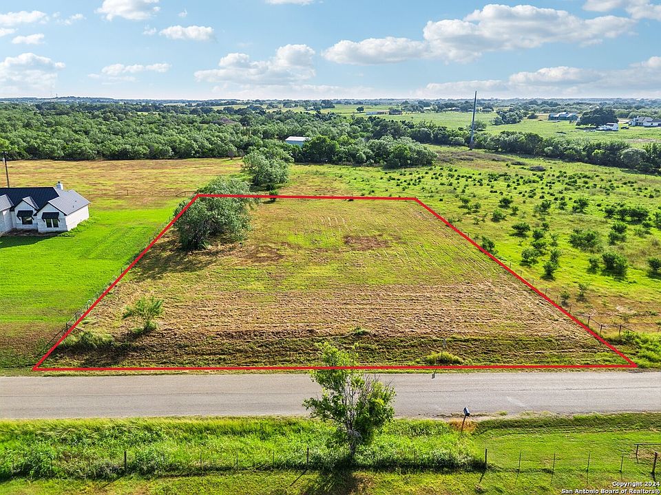 1st image of 371 COUNTY ROAD 405 LOT 2
