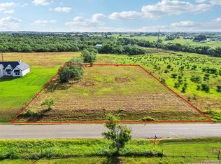 371 County Road 405 #2, Floresville, TX 78114