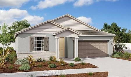 1st image of 2791 Moonshimmer St