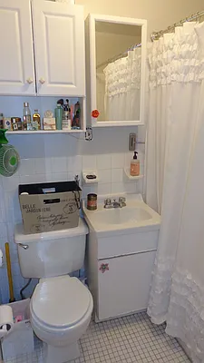 Rented by Blana LLC | media 16