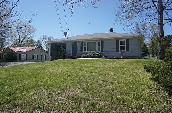1st image of 179 Brooklawn Dr