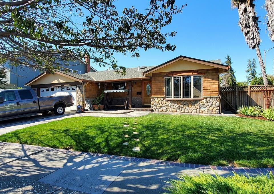 1st image of 4173 Victoria Park Dr