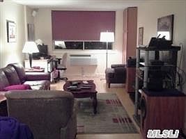 3rd image of 11818 Union Tpke APT 14A