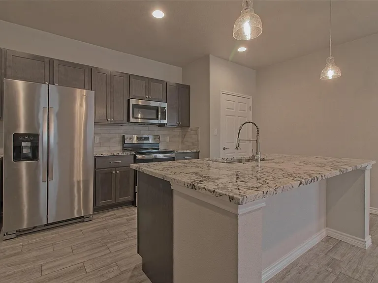 473 County Road 306 #B — Photo 17