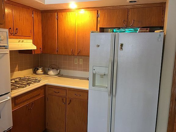 3rd image of 10341 W California Ave
