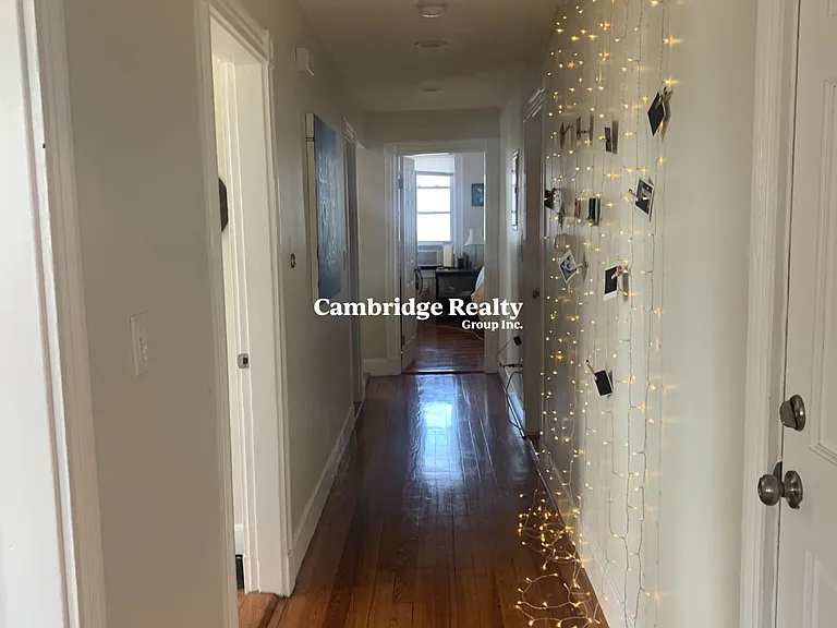 69 Newton St #2L — Photo 13