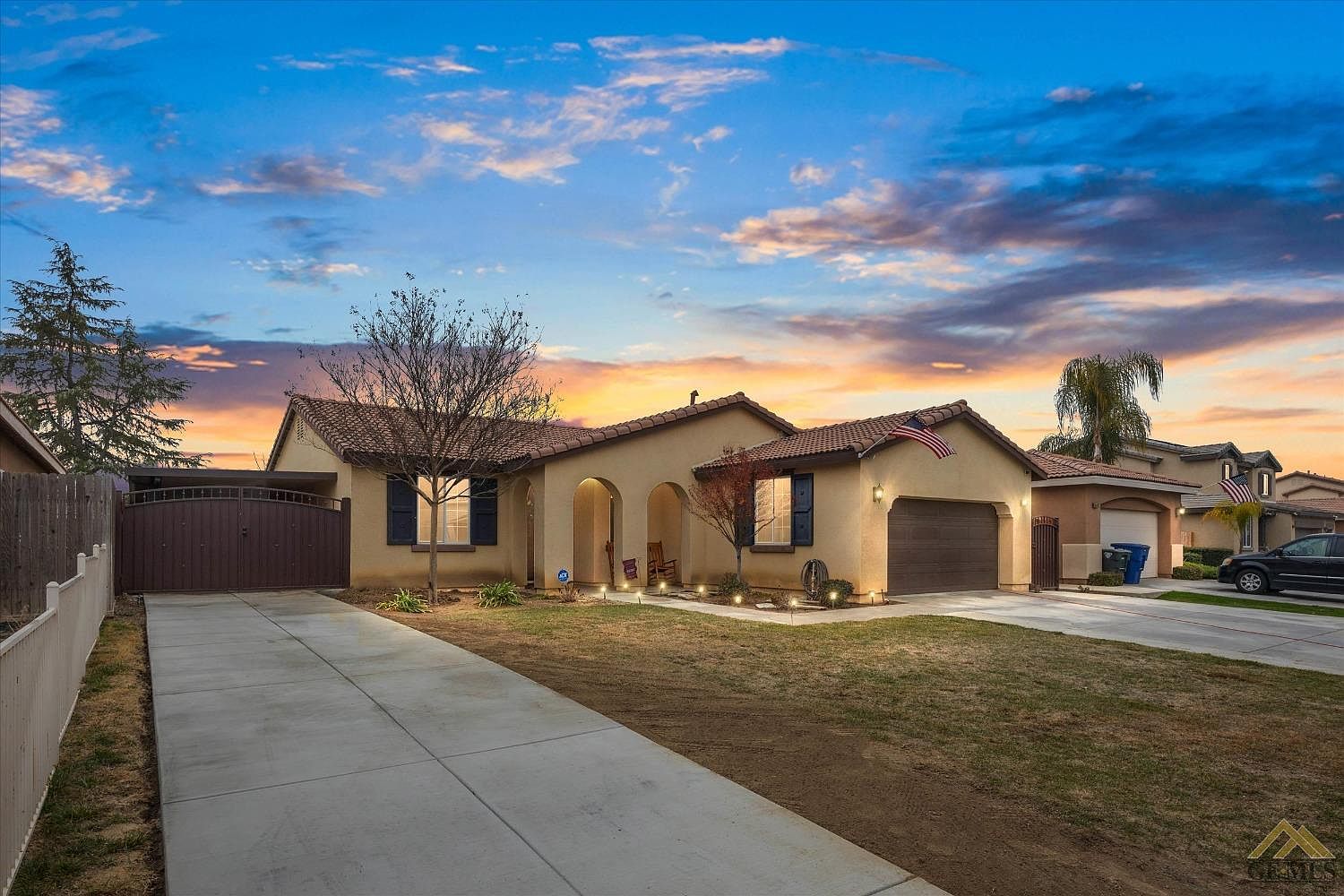 10515 Seriana Dr, Bakersfield, CA 93311 Zillow