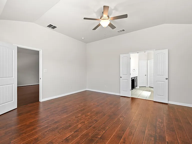351 Wincliff Dr — Photo 19