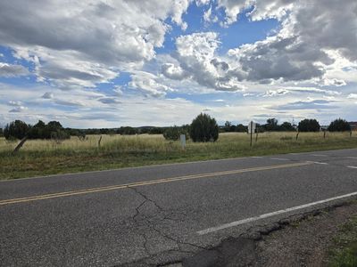 282 Dinkle Rd, Edgewood, NM, 87015