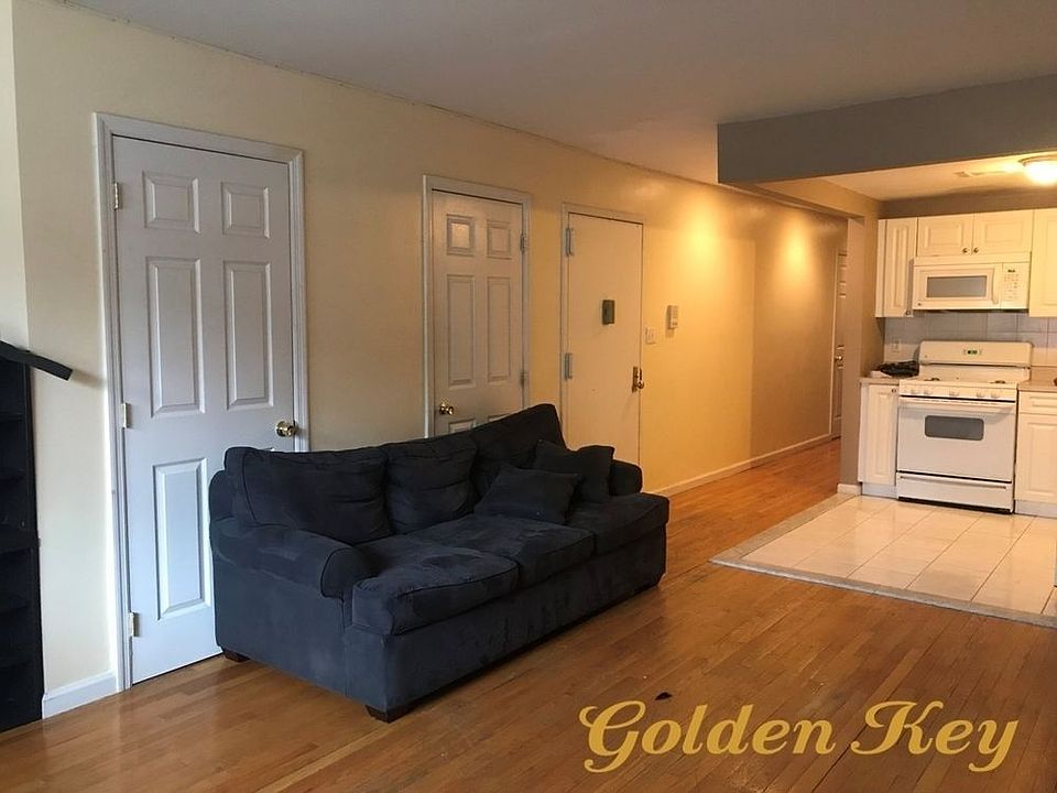 1st image of 2530 14th St #1A