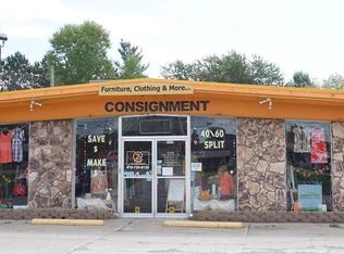 5329 Corunna Rd, Flint, MI 48532