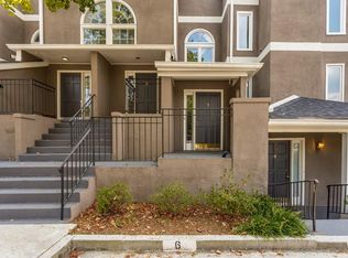 5 Normandy Ct NE, Atlanta, GA 30324