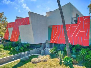 717 Venice Blvd, Venice, CA 90291