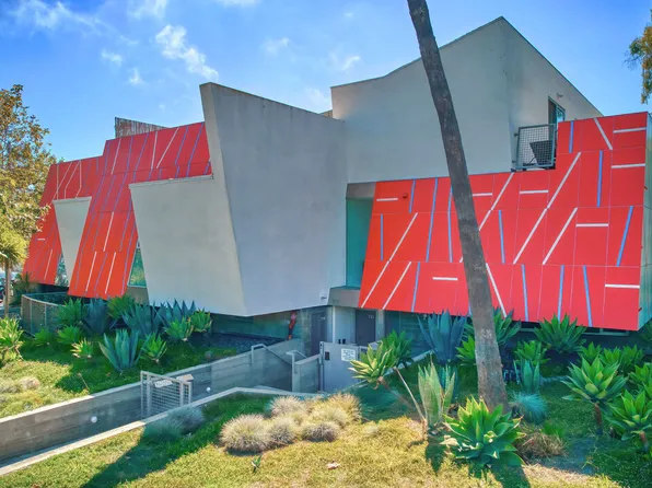 717 Venice Blvd, Venice, CA 90291