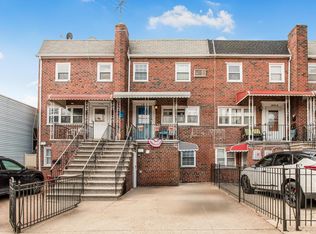 1959B Edison Ave, Bronx, NY 10461
