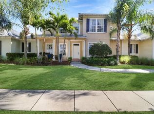 5518 Luminar Pointe Ln, Apollo Beach, FL 33572
