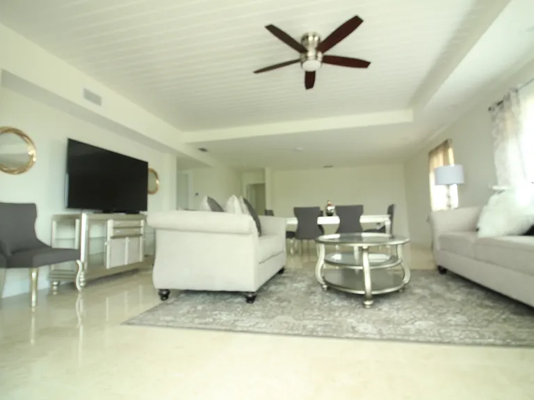 482 Summerland Rd #3 — Photo 14