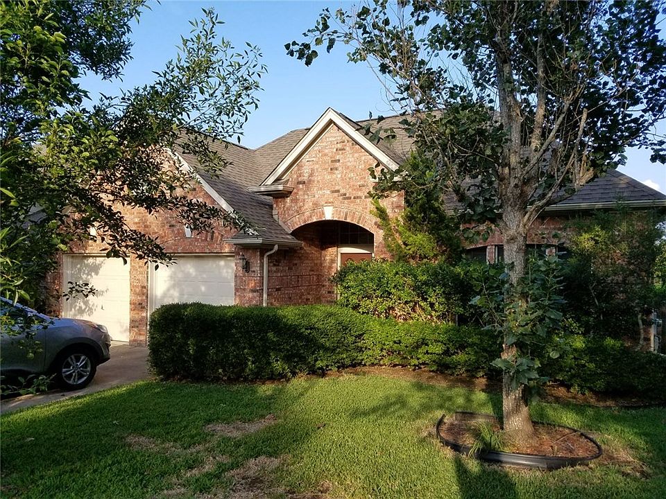 1st image of 9521 Aire Libre Dr