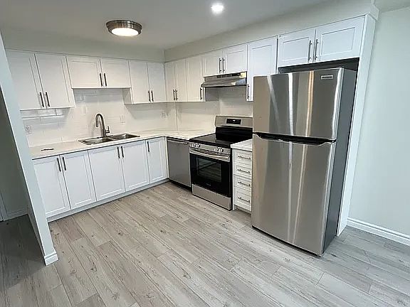3rd image of 190 Gage Ave S #205