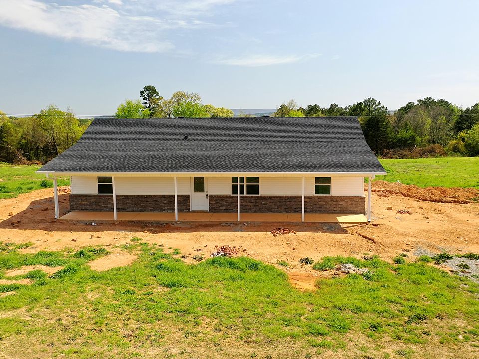 1st image of 544 Private Road 2704