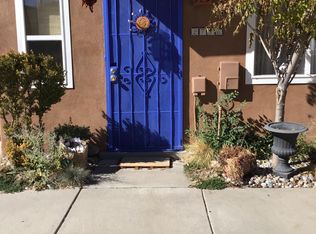2716 Calle De Oriente Norte, Santa Fe, NM 87507