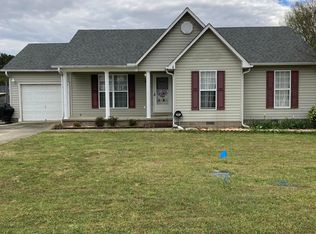 44 Robin Ct, Hartselle, AL 35640