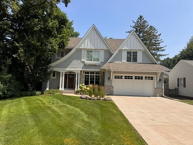 1st image of 5209 Wooddale Ave