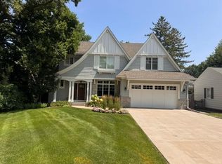 5209 Wooddale Ave, Edina, MN 55424