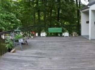 102 Oxley Ct, Newtown Square, PA 19073