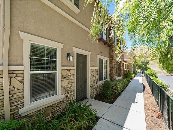 2nd image of 30505 Canyon Hills Rd Unit 2901