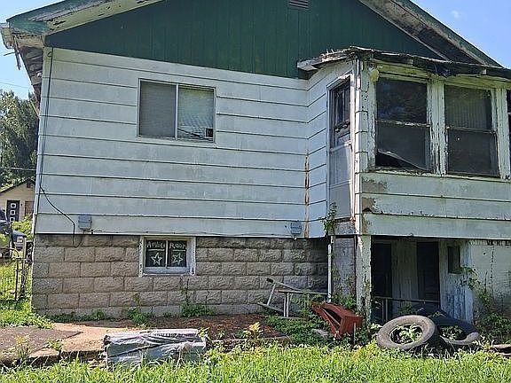 2nd image of 7219 Albright Ave