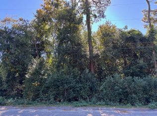 0 Greenland Drive, North Augusta, SC 29841