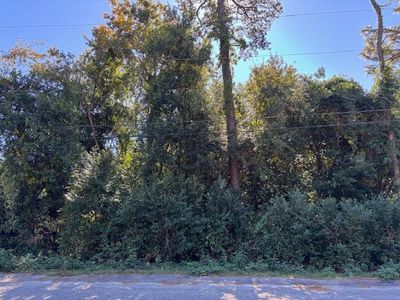 0 Greenland Drive, North Augusta, SC, 29841