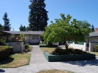 9640 SW Denney Rd #9658, Beaverton, OR 97008