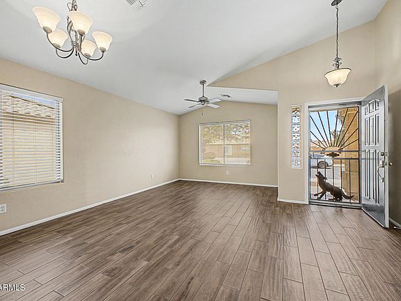 5th image of 16042 W Durango Street