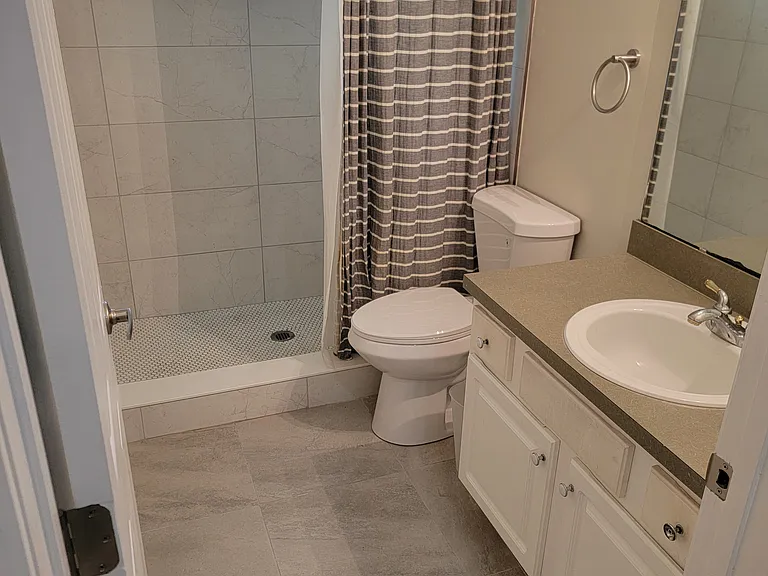 13717 Otway Rd — Photo 25