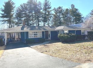 8 Broad St, Randolph, MA 02368