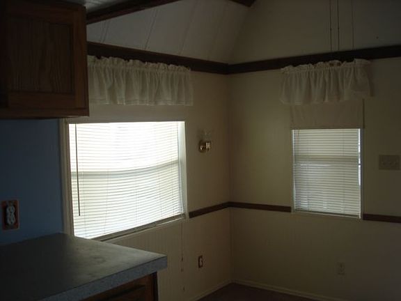 5th image of 5430 N Us Highway 1 Lot 18