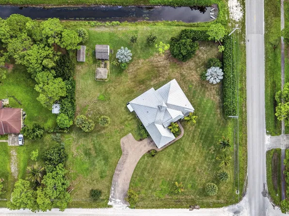 17496 72ND Road N, The Acreage, FL 33470