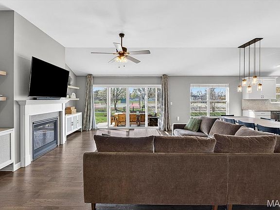 5th image of 3319 Mill Park Ct